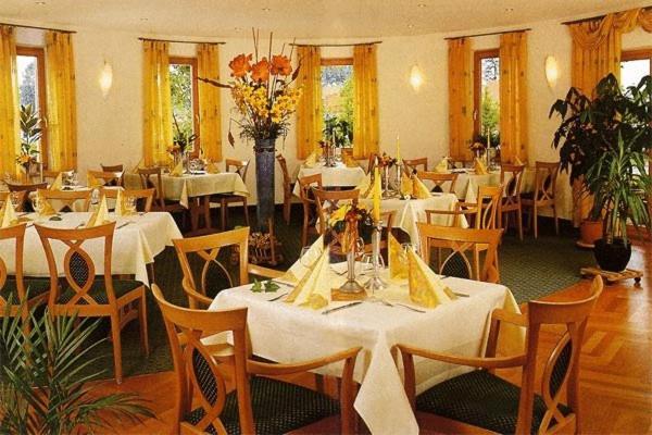 Hôtel Gasthof An Der Soring à Hagenow Extérieur photo